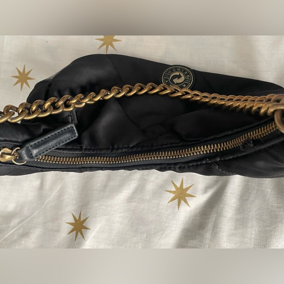 Kurt Geiger Recycled Crossbody Bag - Picture 11 of 13